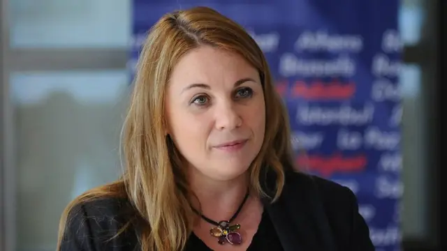 Ксенія Свєтлова