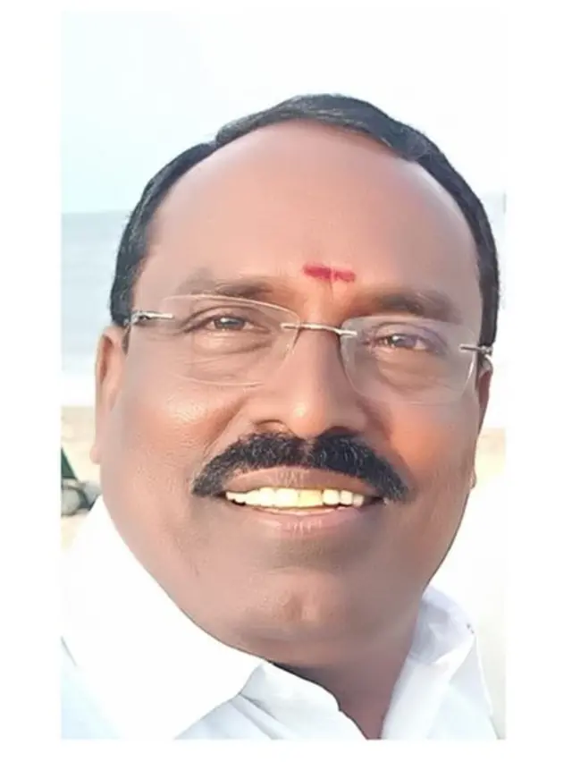 எதிரொலி மணியன்