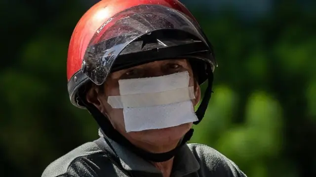 மலேசியாவில் நாடு திரும்பும் நபர்களால் தொற்று பரவும் ஆபத்து