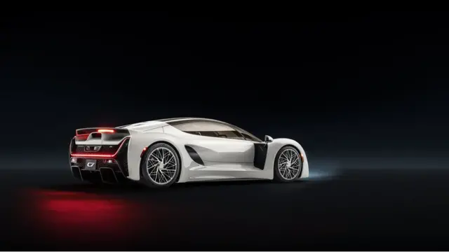 تنها هشتاد دستگاه از زینگر C21 ساخته خواهد شد