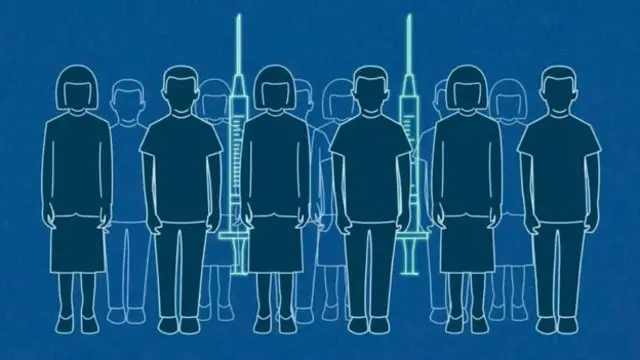 Urukingo rwa HPV rwagabanyije cyanwa ubwandu bw'iyi ndwara muri Australia