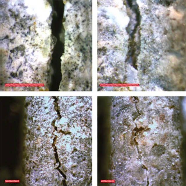 Konkiriitii of suphu