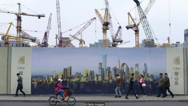 The world is rapidly industrialising, which demands smart city planning and smart, sustainable urban design