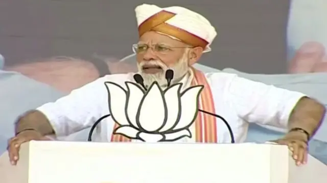 भारत, पाकिस्तान, काश्मीर