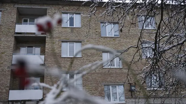 चेर्नोबिल