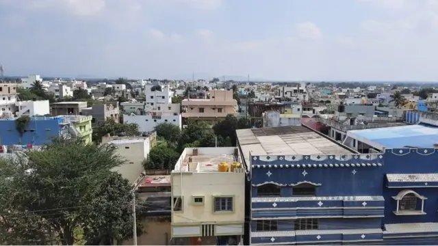 పుంగనూరు