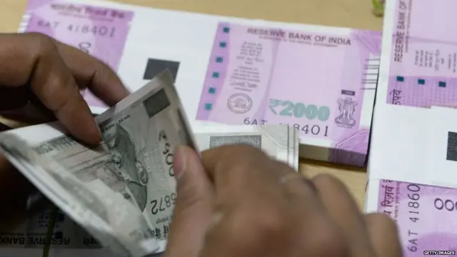 प्रातिनिधिक छायाचित्र