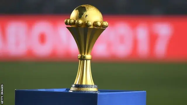 Sierra Leone U-20 Team Celebrates