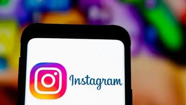 اینستاگرام در ایران یکی از پرطرفداران ترین شبکه های اجتماعی است و شهروندان ایرانی در آن فعالیت اقتصادی همچون فروش کالا و عرضه خدمات انجام می دهند