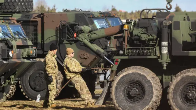 அமெரிக்கா