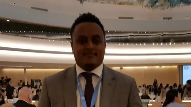 ኣቶ ሳምሶም ሰለሞን