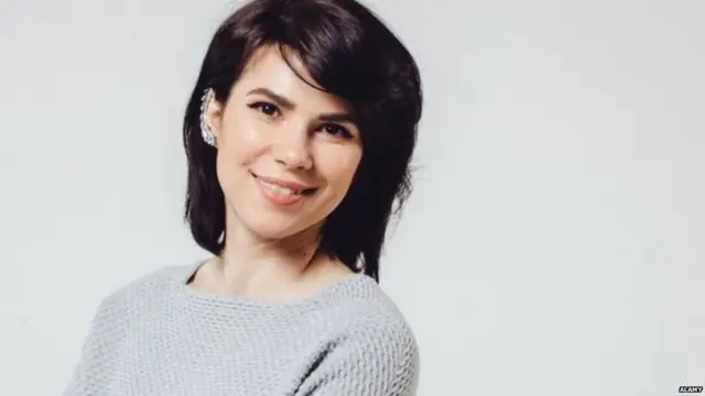 ਜਿਨਸੀ ਹਮਲੇ