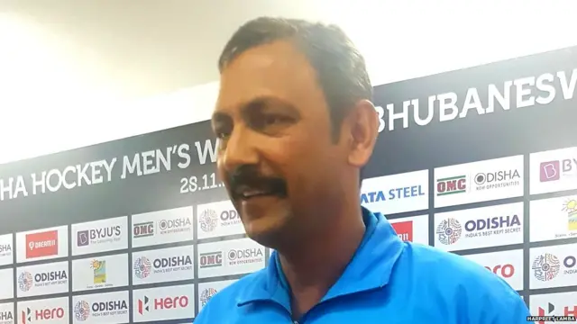 ਹਰਿੰਦਰ ਸਿੰਘ