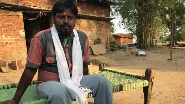 शम्सुल हक