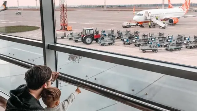 українці за кордоном