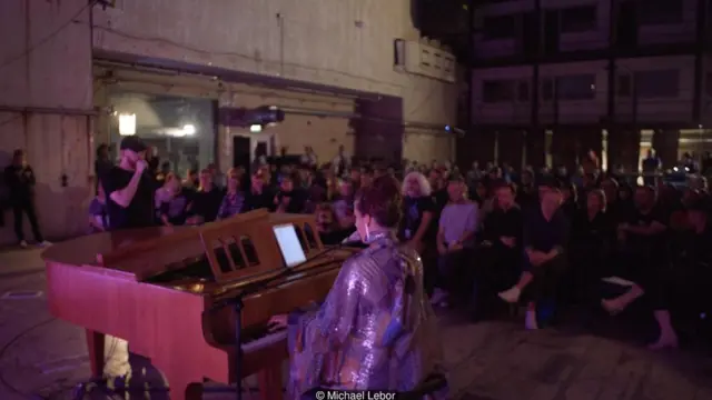 इमोजेन हीप