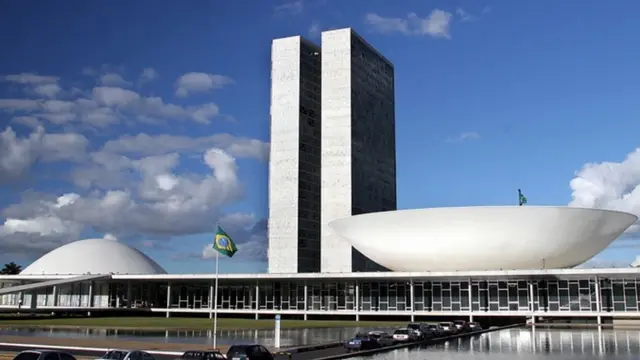 Congresso Nacionalroleta online nomesBrasília