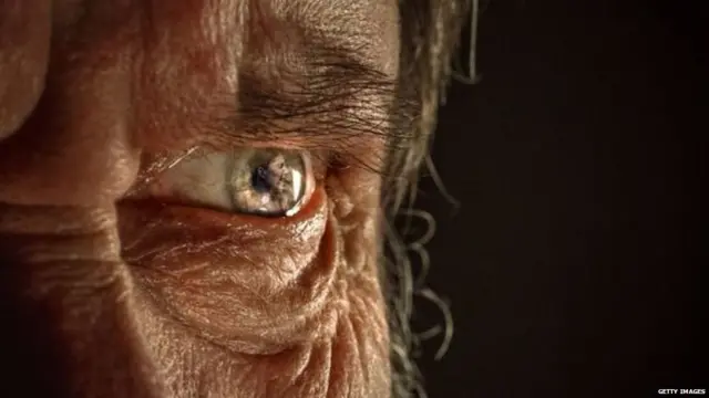 ਜਿਨਸੀ ਸ਼ੋਸ਼ਣ