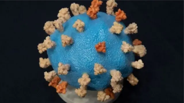 प्रतीकात्मक तस्वीर