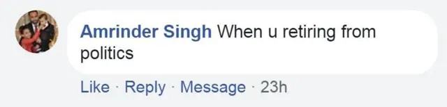 ਨਰਿੰਦਰ ਮੋਦੀ