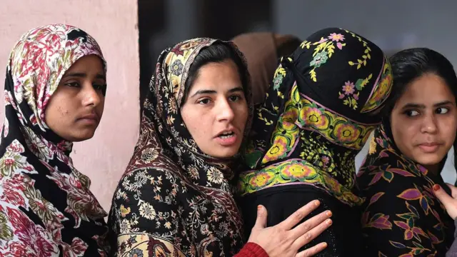 तीन तलाक़