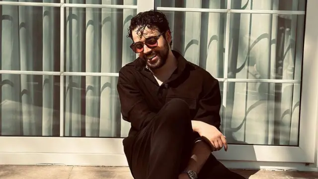 شروین حاجی پور