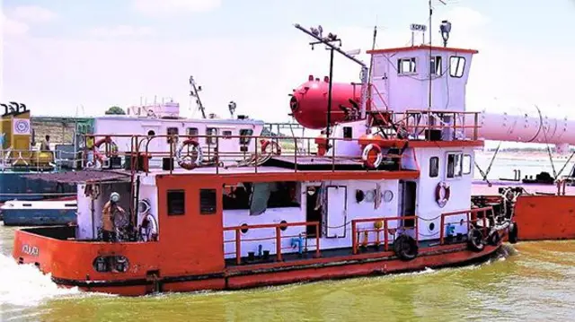 साङ्केतिक तस्बिर 