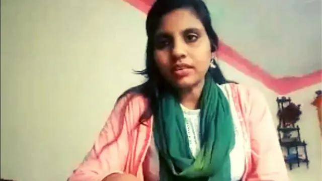 பாகிஸ்தான் சென்ற இந்தியப் பெண்