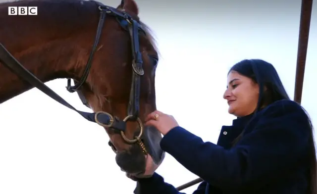 ਕੈਨੇਡਾ 'ਚ ਪ੍ਰਵਾਸ