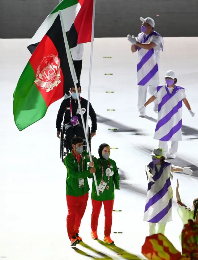 ذکیه خدادادی