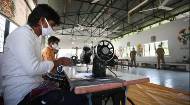 सांकेतिक तस्वीर