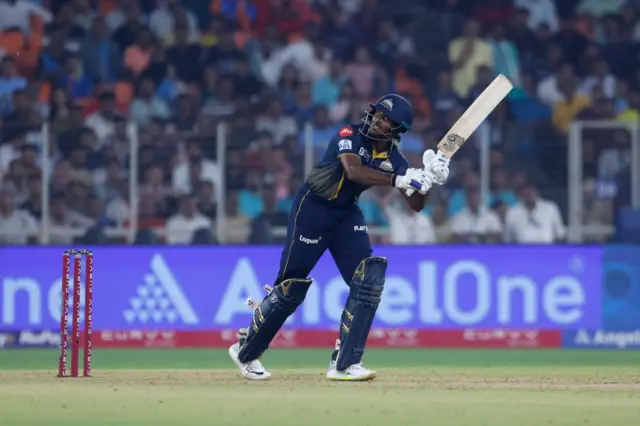 GT vs PBKS, சாய் சுதர்சன், ஸ்ரேயாஸ்