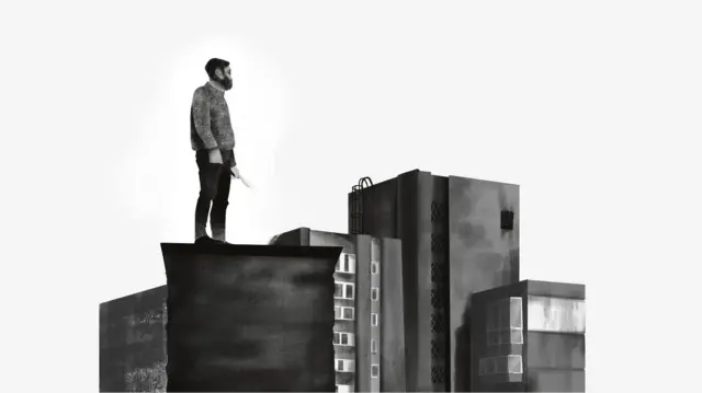 Бир нече мүнөт өткөндөн кийин Жабраилов полиция бөлүмүндө каза болгон