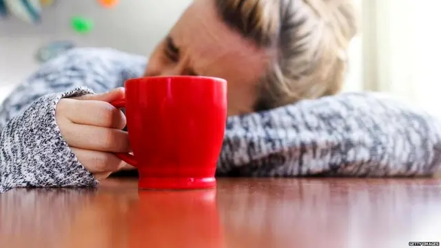 ਸ਼ਰਾਬ, ਹੈਂਗਓਵਰ