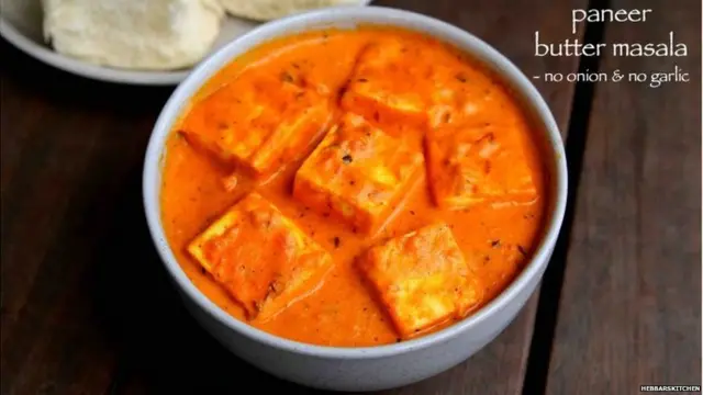 हेबर किचन