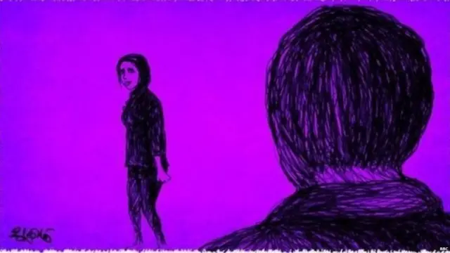 प्रातिनिधक फोटो