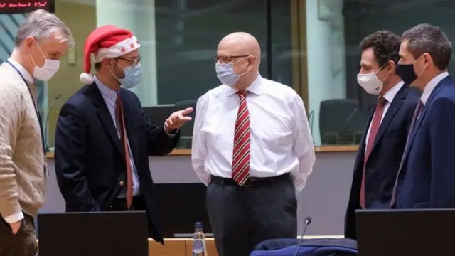 Brexit