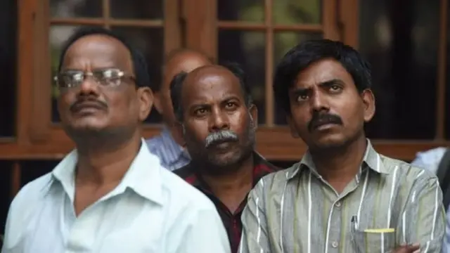 भारतीय जनता