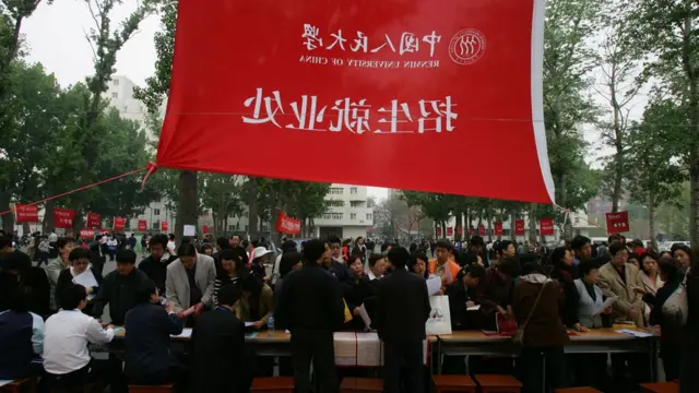 Đại học Nhân dân