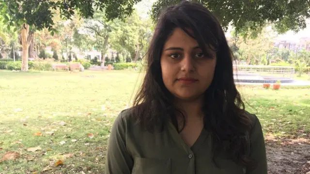 प्रतीकात्मक तस्वीर