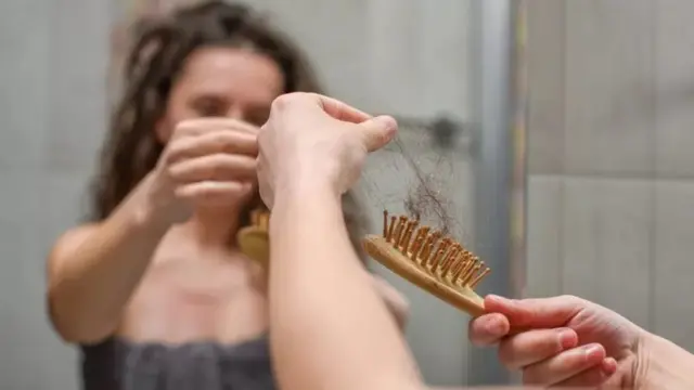 કોરોના લક્ષણો