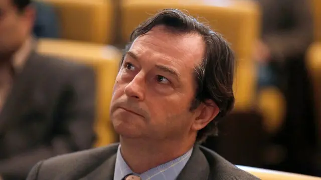 نیکلاس هاپتون