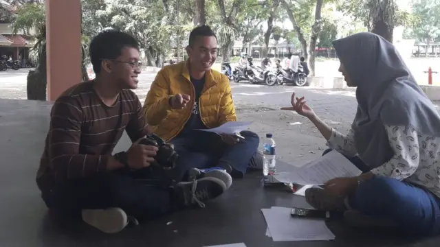 kampus, yogya, islam, muslim