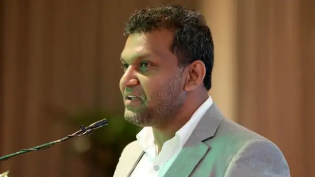 మొహమ్మద్ హషీమ్