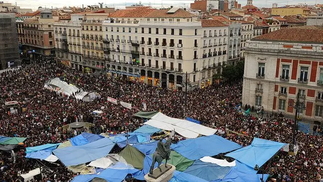 Protestojogo casino roletaMadri,jogo casino roleta2011