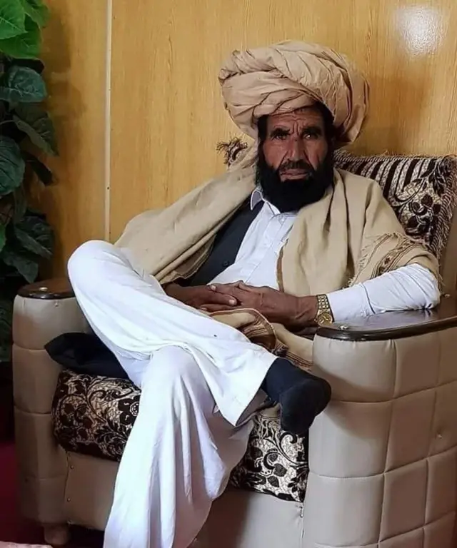 محمد هان
