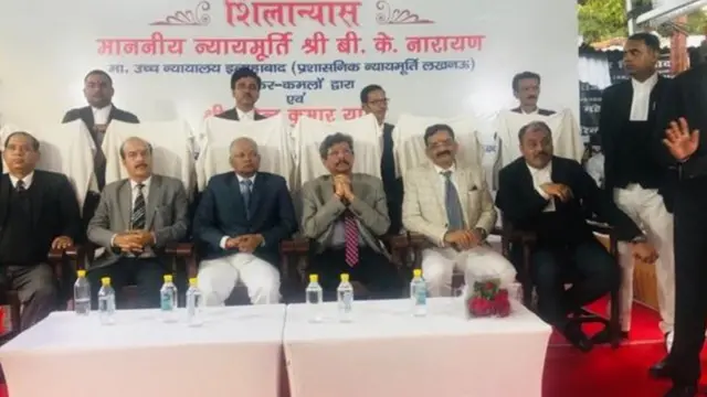 சஞ்சீவ்