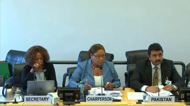 کامران مائیکل