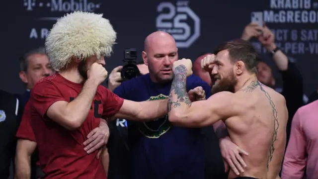 Взвешивание