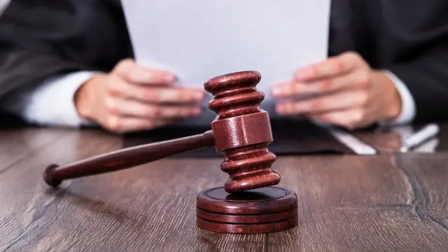 சாத்தான்குளம் நீதிபதியை அவதூறாகப் பேசிய டிஎஸ்பி, ஏடிஎஸ்பி இடமாற்றம்; காவலர் பணியிடை நீக்கம்